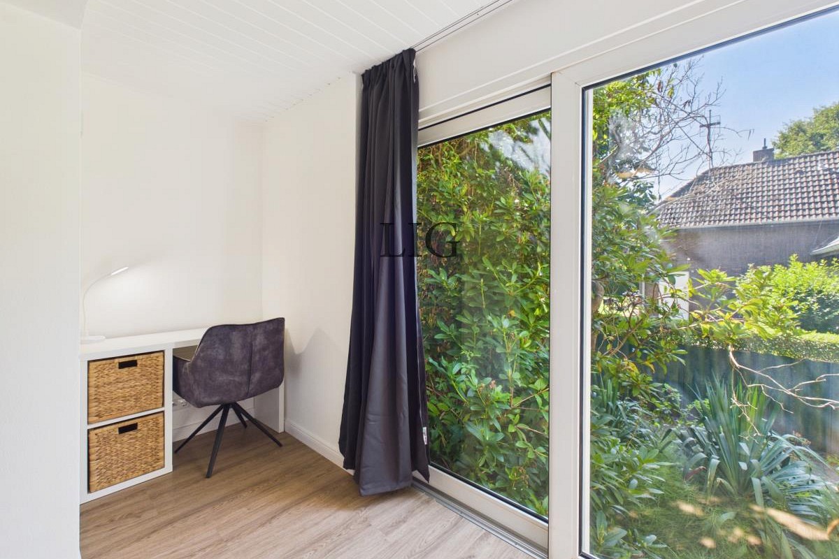 Ferienwohnung Fünfmaster 