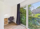 Ferienwohnung Fünfmaster 