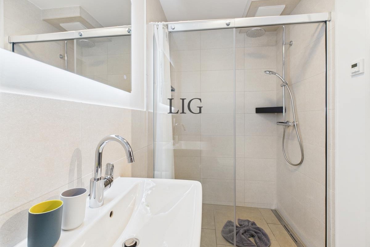 Ferienwohnung Captain Carlson