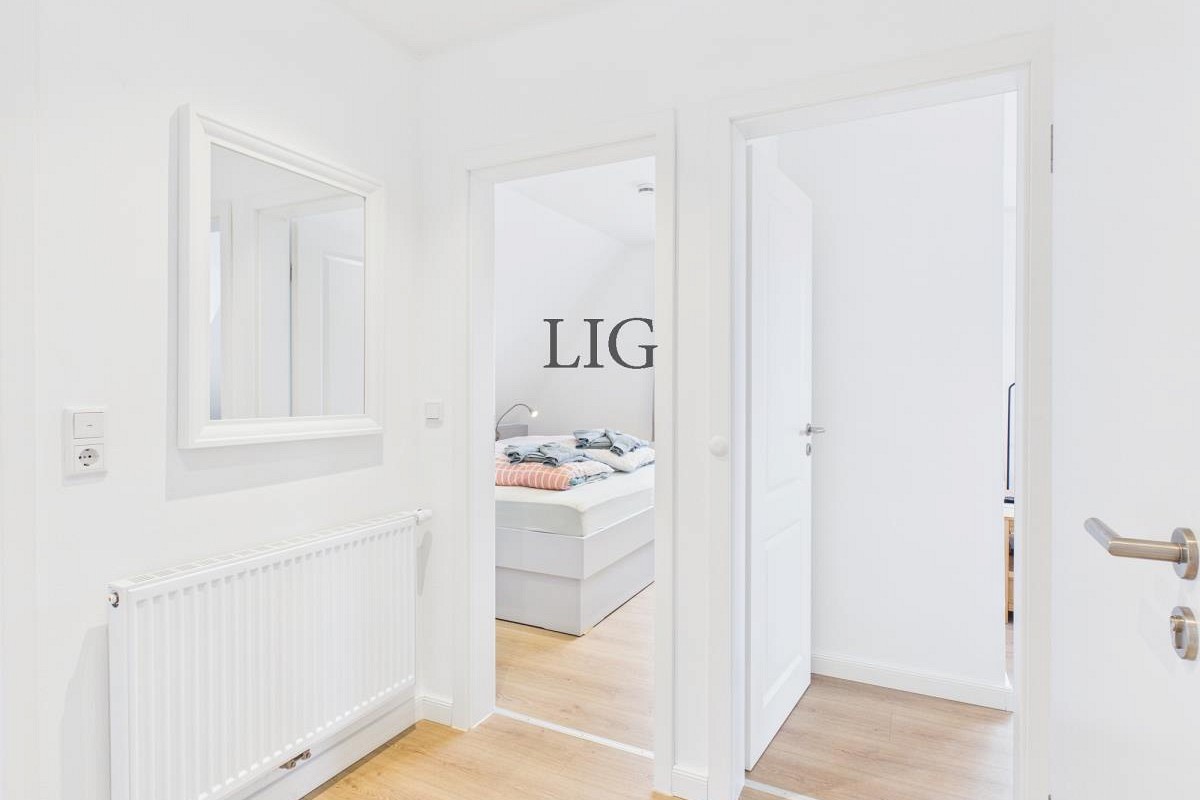 Ferienwohnung Otten 2