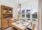 Ferienwohnung Uhlenkamp 11