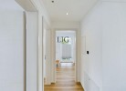 Villa Inselwind