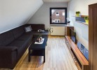 Ferienwohnung Stella