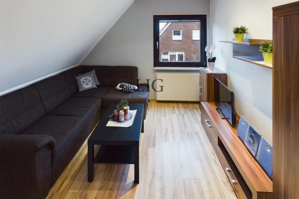 Ferienwohnung Stella