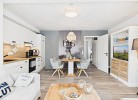 Ferienwohnung Norderloog 2