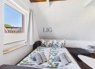 Ferienwohnung Küstenkoje