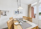 Ferienwohnung Uhlenkamp 2