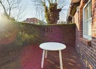 Ferienwohnung Inselglück