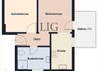 Ferienwohnung Pommeranz 9