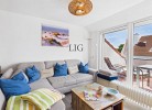 Ferienwohnung Hohe Luft