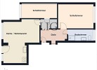 Ferienwohnung Uhlenkamp 6