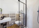 Ferienwohnung Bovendeck
