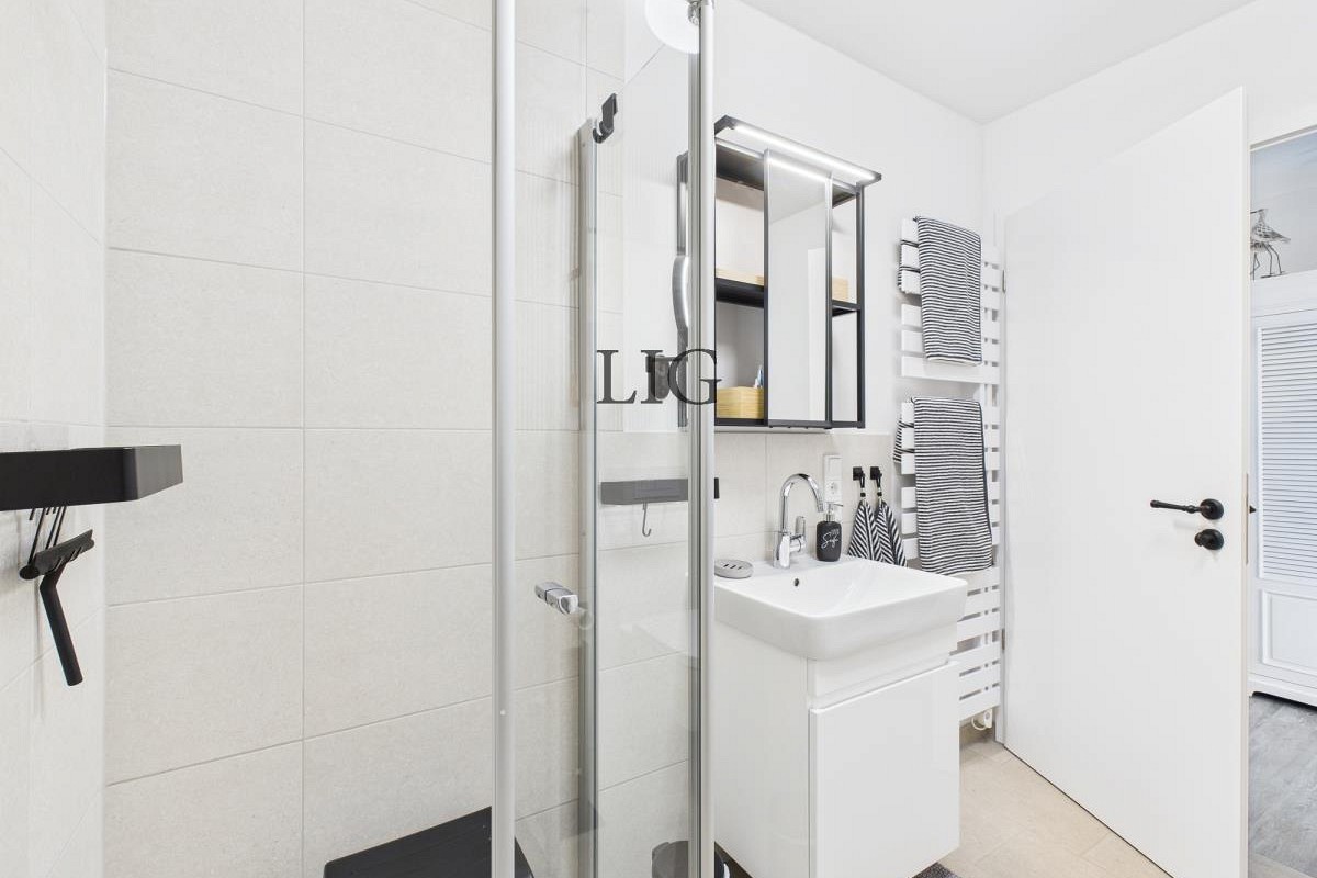 Ferienwohnung Norderloog 2