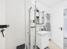 Ferienwohnung Norderloog 2