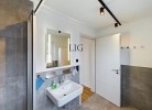 Villa Inselwind