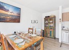 Ferienwohnung Hohe Luft