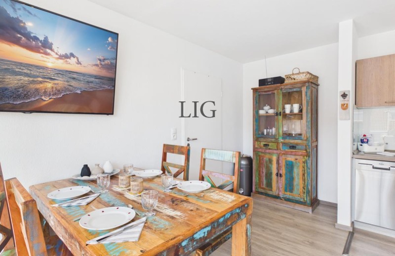 Ferienwohnung Hohe Luft