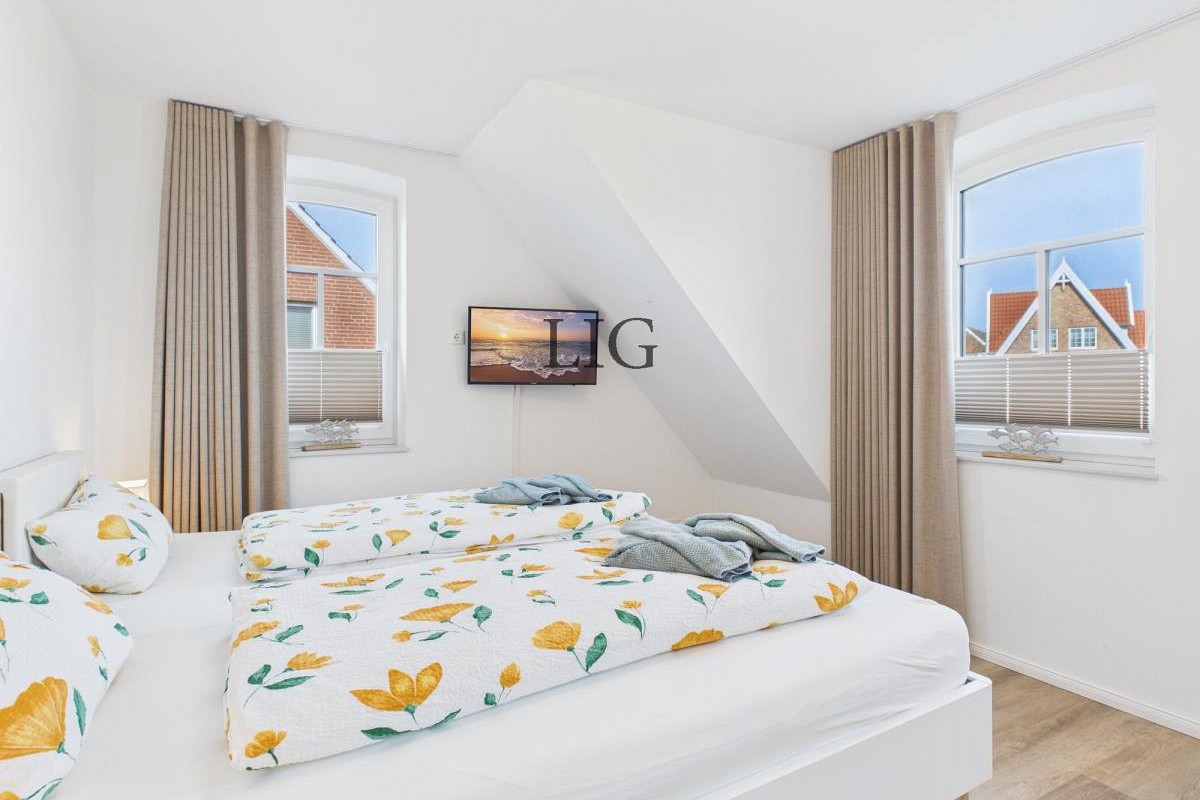 Ferienwohnung Batzen 