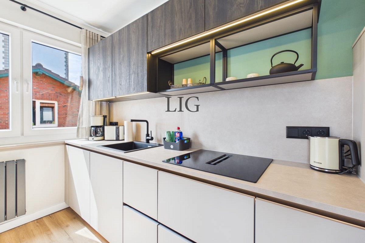 Ferienwohnung Pommeranz 10