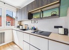 Ferienwohnung Pommeranz 10