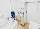 Ferienwohnung Dünenwind