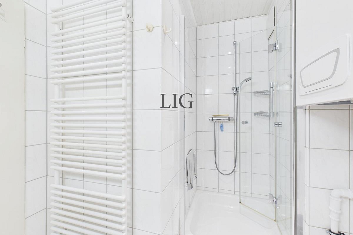 Ferienwohnung Dorfschatz