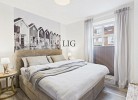 Ferienwohnung Norderloog 2