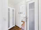Ferienwohnung Küstenkoje