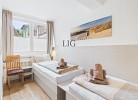 Ferienwohnung Uhlenkamp 6