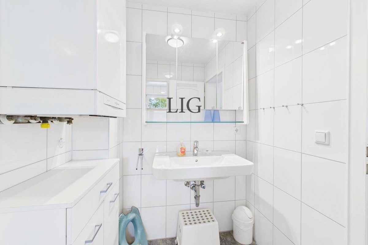 Ferienwohnung Robbenbank