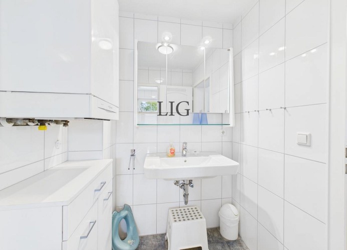 Ferienwohnung Robbenbank