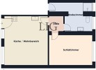Ferienwohnung Uhlenkamp 5