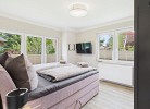 Ferienwohnung Minna
