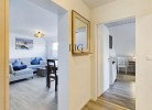 Ferienwohnung Hohe Luft