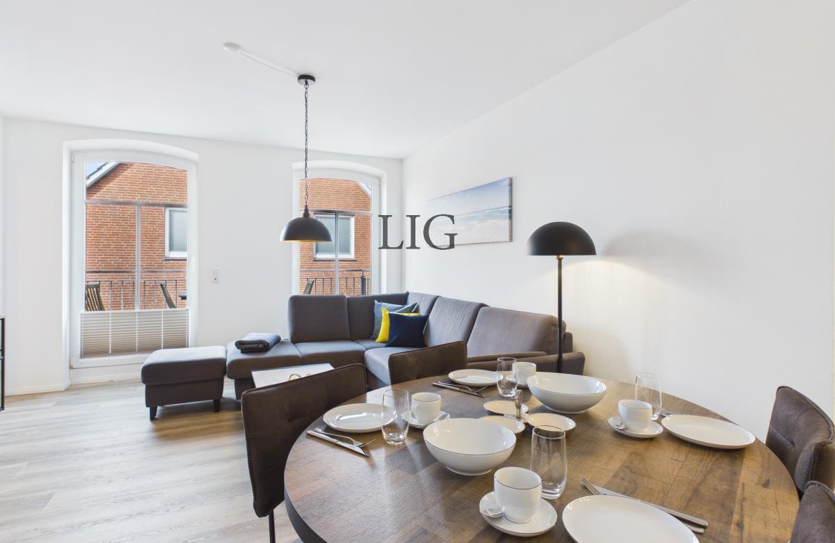 Ferienwohnung Batzen 