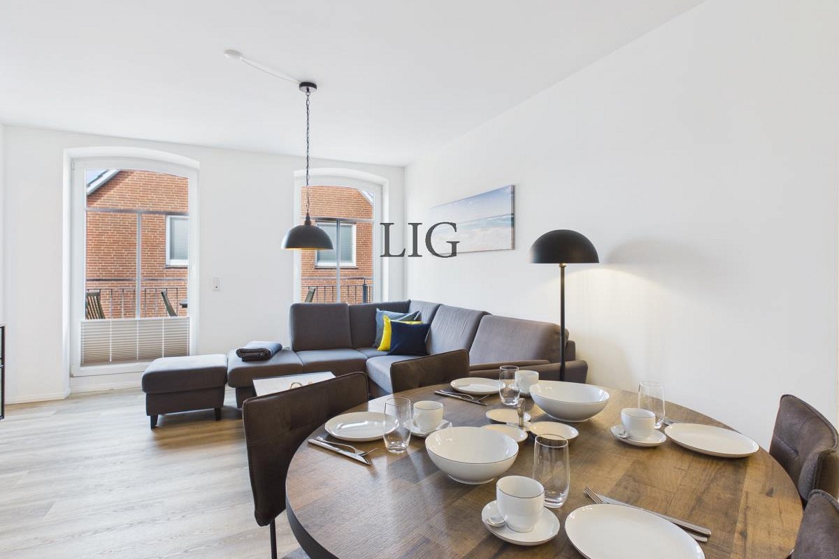 Ferienwohnung Batzen 