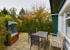 Ferienwohnung Palladium 1