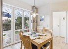 Ferienwohnung Uhlenkamp 11