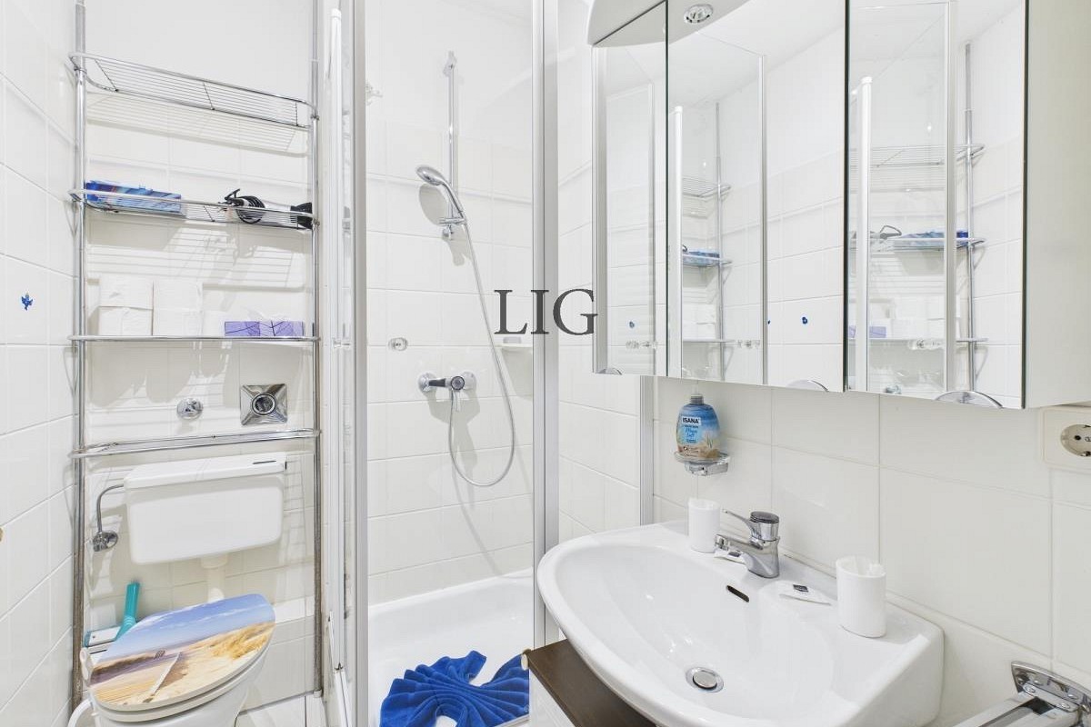 Ferienwohnung Siefert