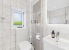 Ferienwohnung Fünfmaster 