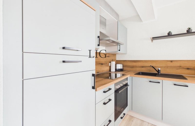 Ferienwohnung Dünengras