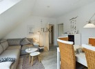 Ferienwohnung Seestern