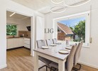 Ferienwohnung Fünfmaster 