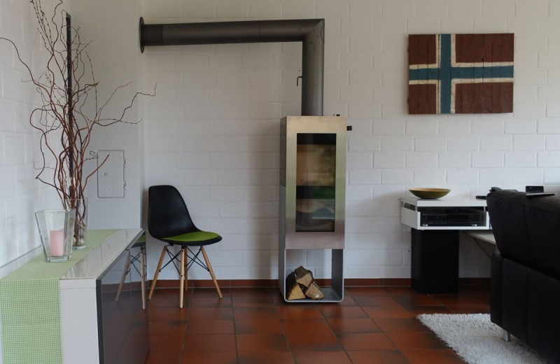 Inselresidenz Christel