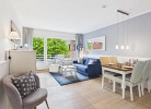 Ferienwohnung Dorfschatz