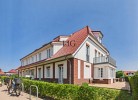 Ferienwohnung Friesengut Luv und Lee 