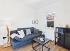 Ferienwohnung Pommeranz 9
