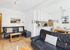 Ferienwohnung Uhlenkamp 6