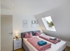 Villa Inselwind