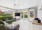 Ferienwohnung Strandkoje